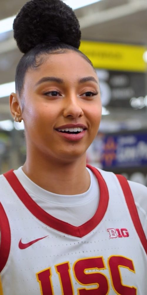 Degree – Stick Talk: Social First