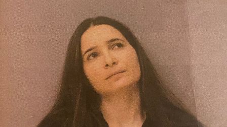 Andre Bato Corp signs Michal Chelbin