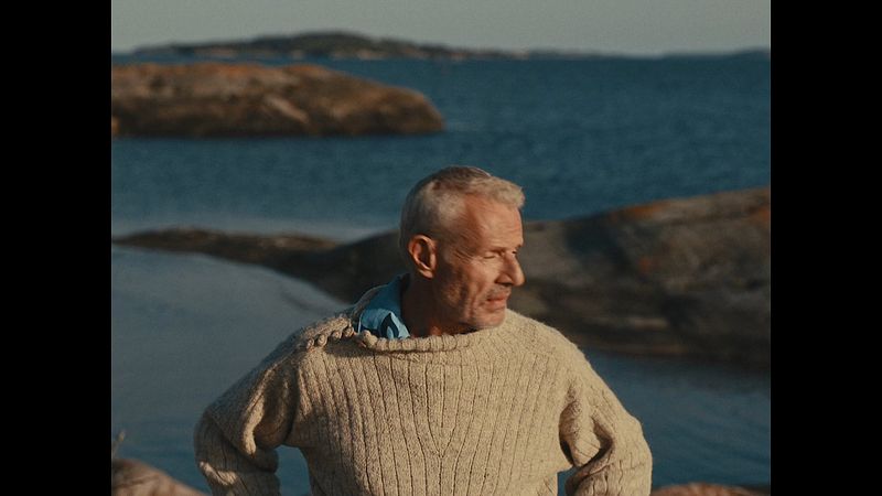 Visit Turku Archipelago