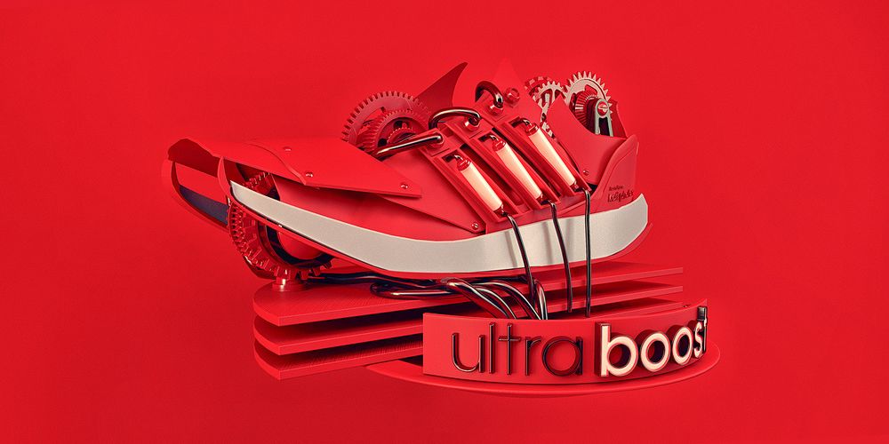 Adidas