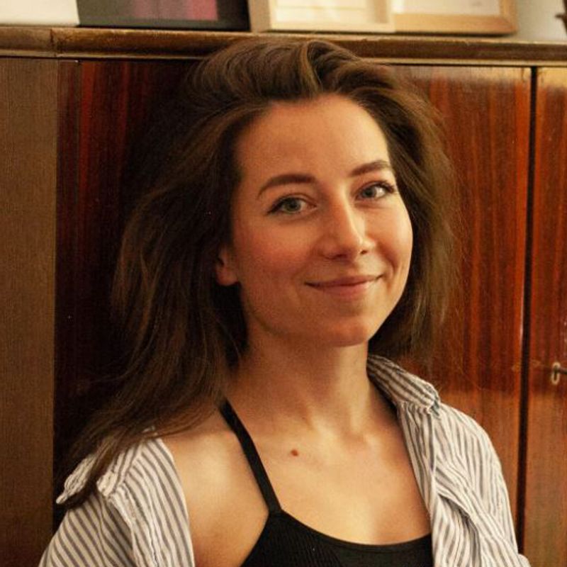 Joana Sus Joins NOMINT's Director Roster