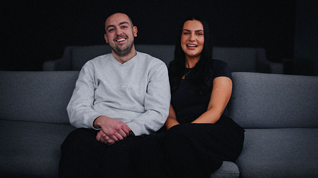 Electric Theatre Collective levels up colour production with two promotions