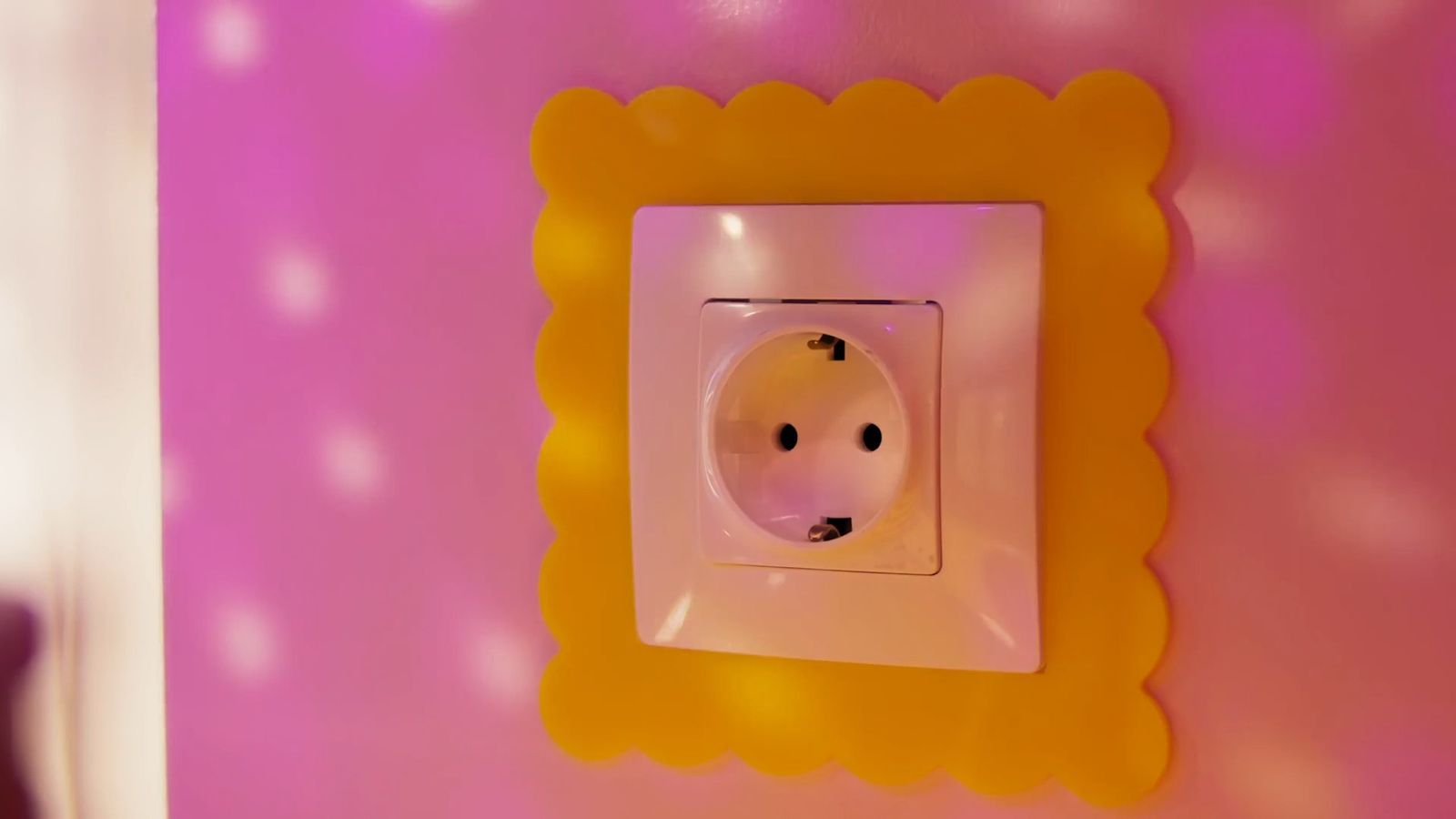 Energie AG’s emotional outlets