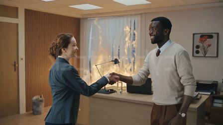mo.co's loco promos