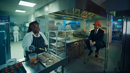 Allica Bank launches first major campaign