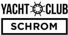 Yacht Club x Schrom