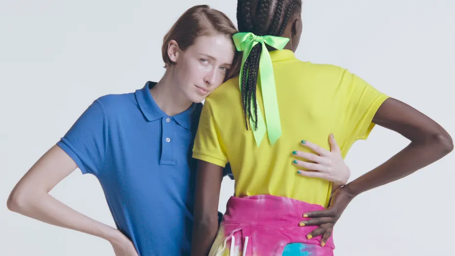 POLO Spring Summer 2019