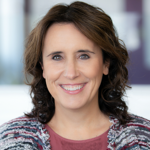 Jeannine Falcone