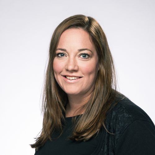 Julica Hauke