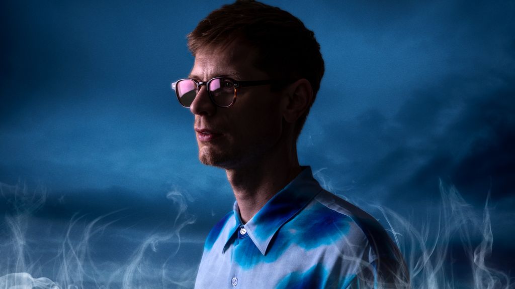 On My Radar: Tim Bierbaum