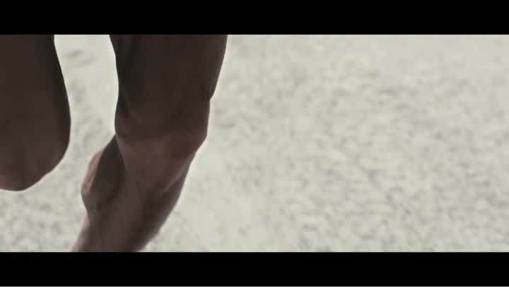 Dean Karnazes