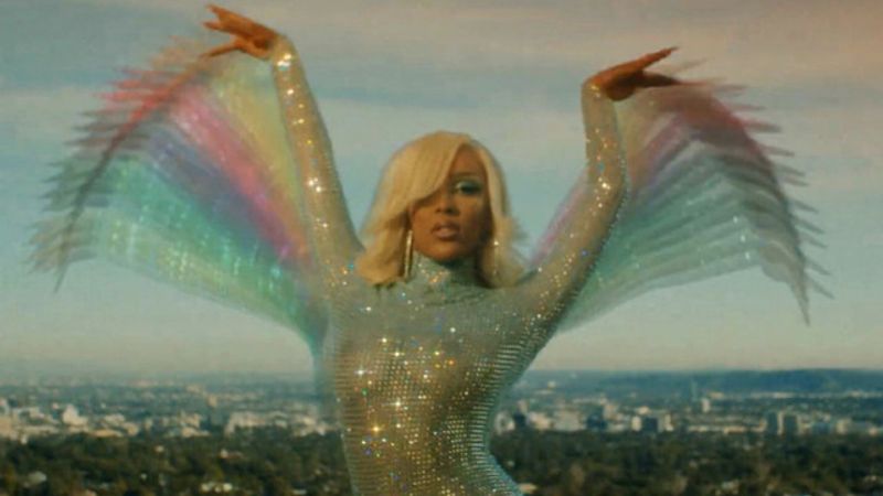 Doja Cat