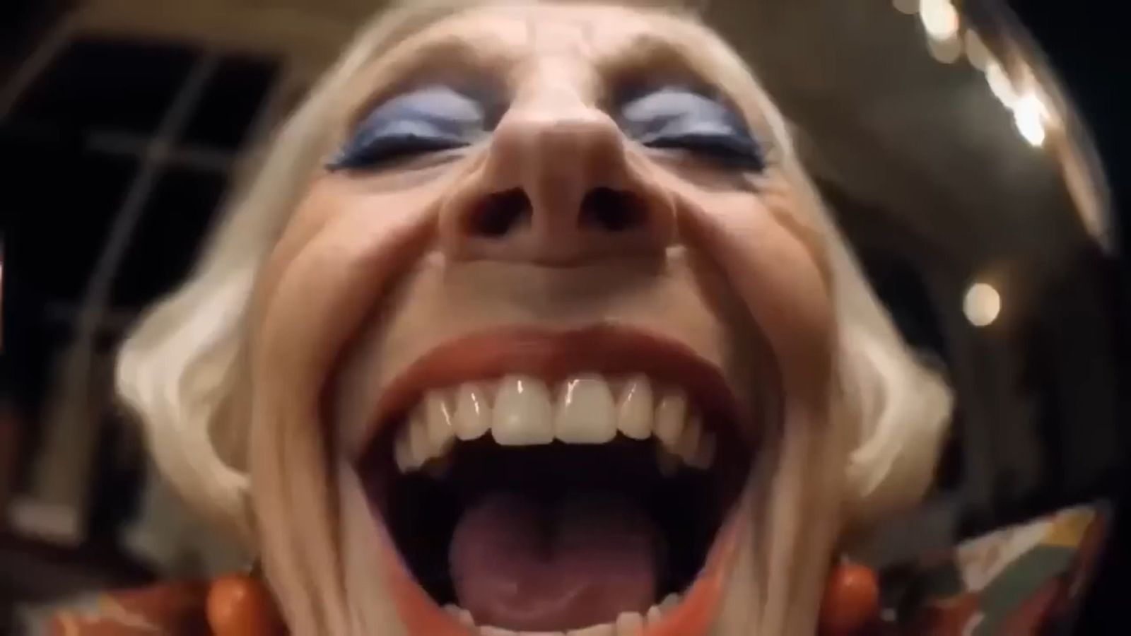 The McDonald’s Netherlands AI ad was pulled and, honestly, it's the correction the industry needed