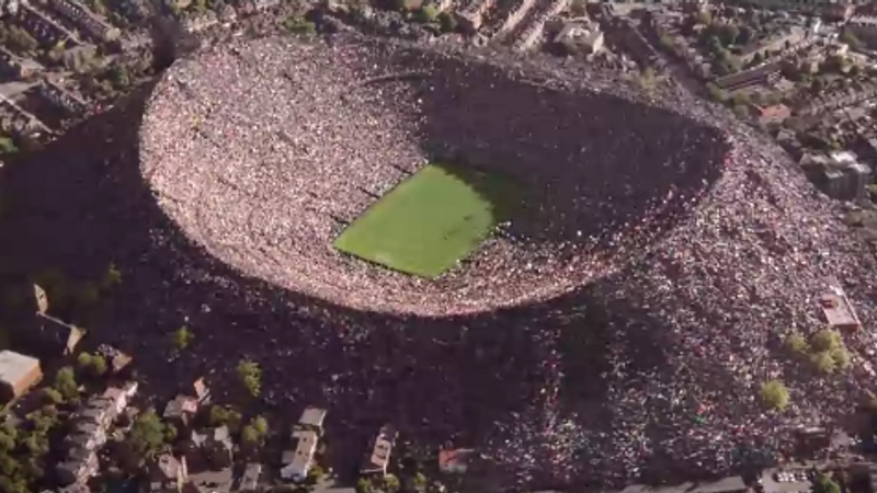 Sky Sports