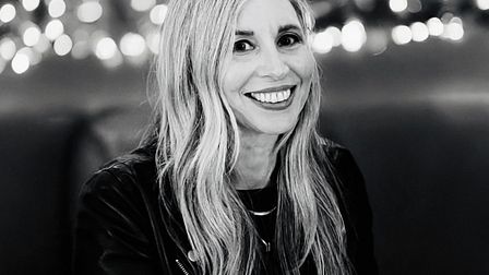 ArtClass Content welcomes Kathy Fusco