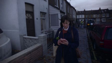 Experian’s fairytale ending