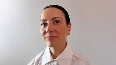 Havas' Prose on Pixels appoints Stefane Rosa as CEO Americas