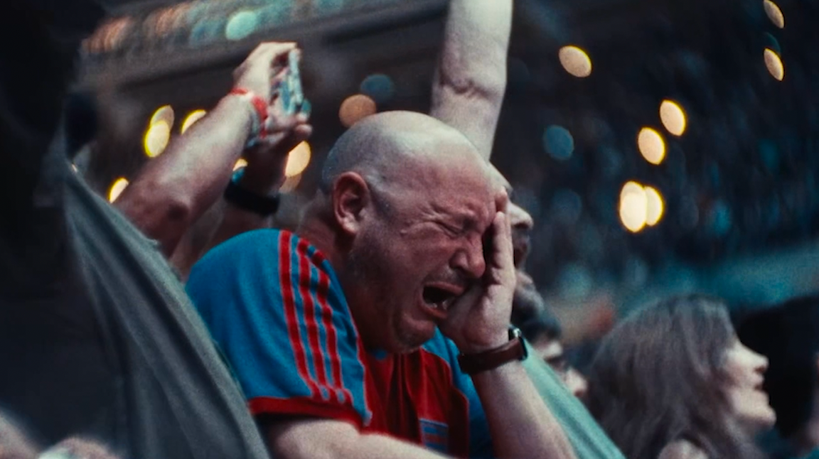 Screenshot 2026-04-22 at 14.26.10