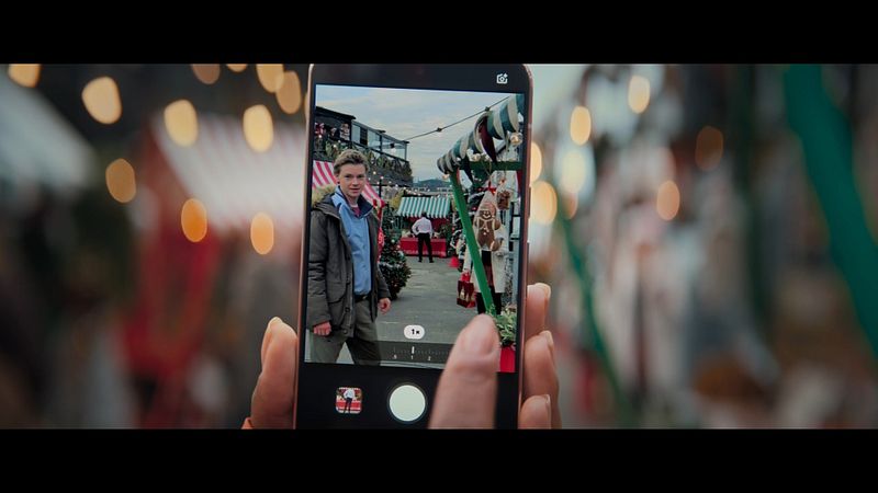 Google Pixel