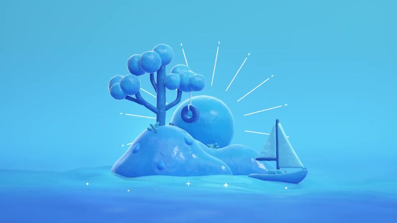 Sydney Water