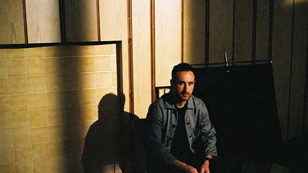 ​Park Pictures adds director Greg Hackett​