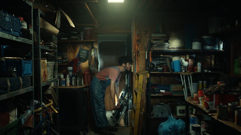 HORNBACH