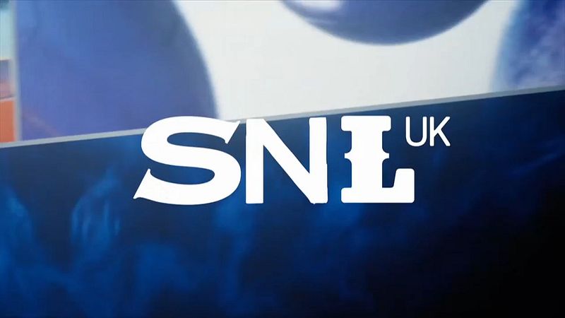 SNL UK