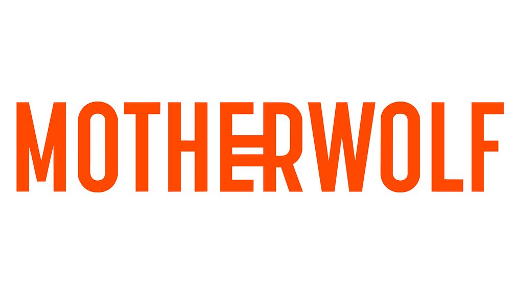 MADRE​ launches Motherwolf