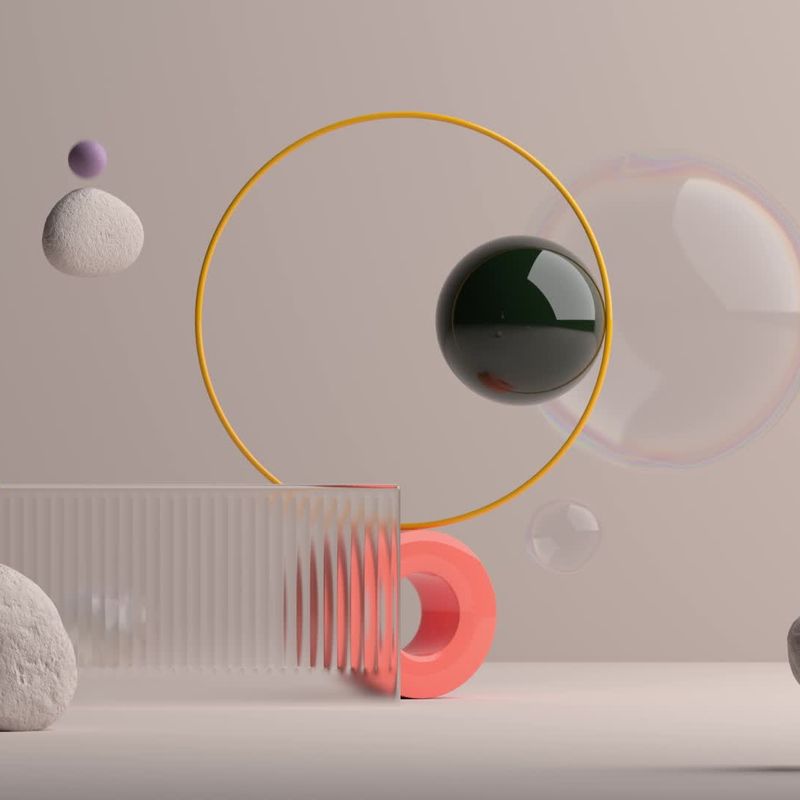 Artgrid.io