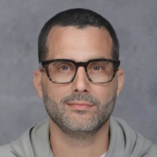 Brian Berger