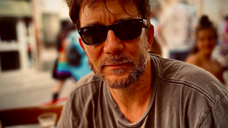 ​BITE Collective adds Brian Durnin to the mix