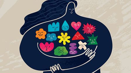 Be more Bosch: Why marketing needs more emotion