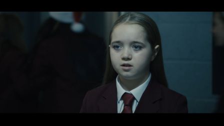 NSPCC’s most dangerous season of all