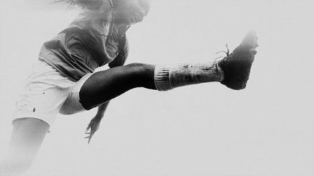 TV 2 and A-Liga kick down the primetime door