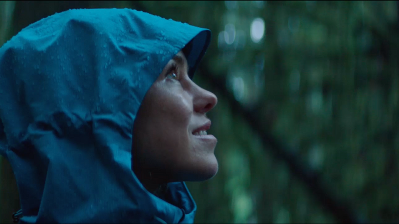 Eddie Bauer