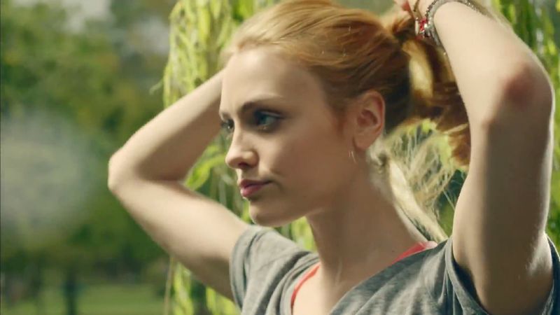 Garnier