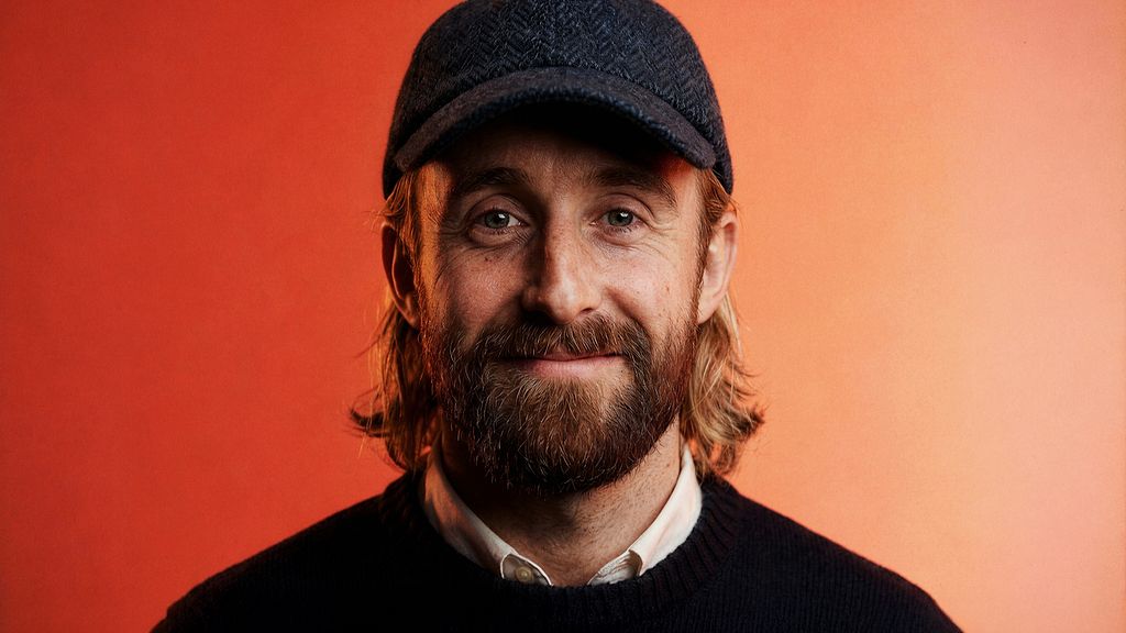 FORM launches Belief Studio