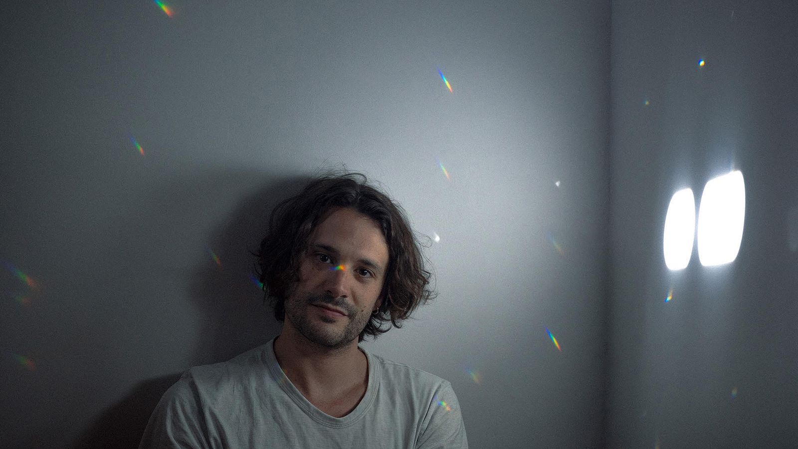 Peer Review: Daniel Eceolaza