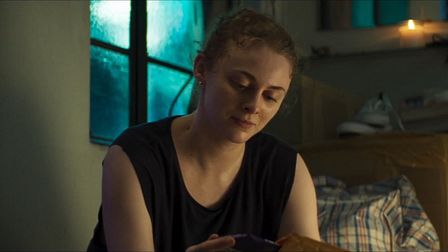 Cadbury’s Dairy Milk of human kindness