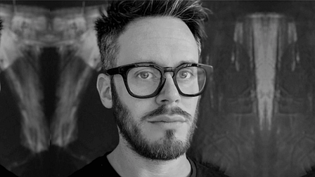 Simon Cook on how Cannes can continue