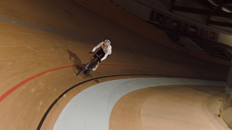 Samsung "gear circle"