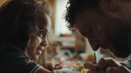 Uber rides straight to the heart