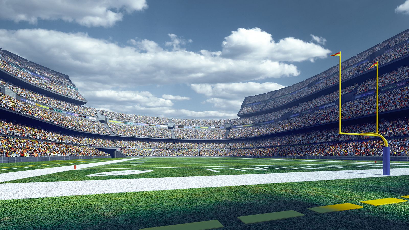 Super Bowl spots: Stop hiding weak ideas behind famous faces