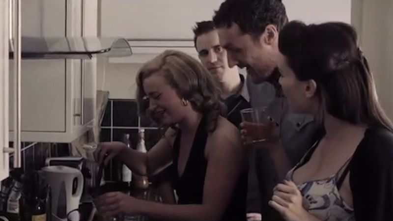 Short Film