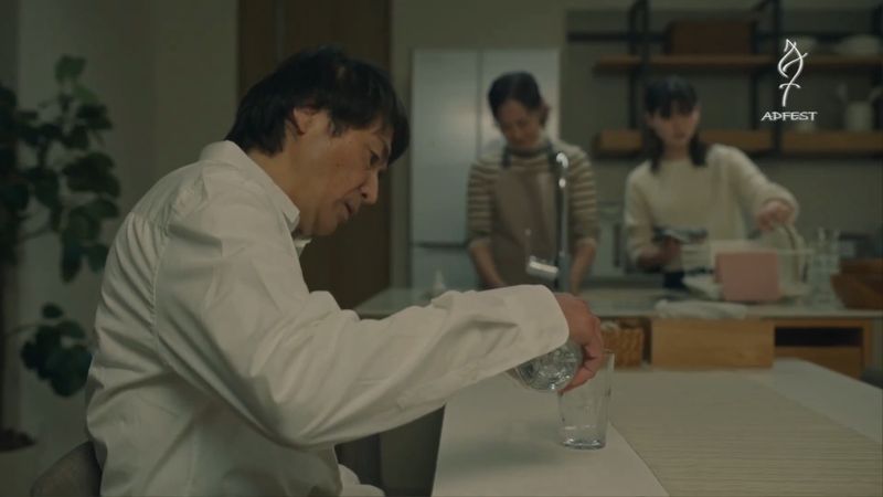Mayuka Kawamura