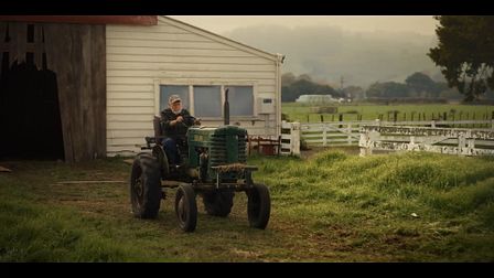 Lilydale goes cross-country