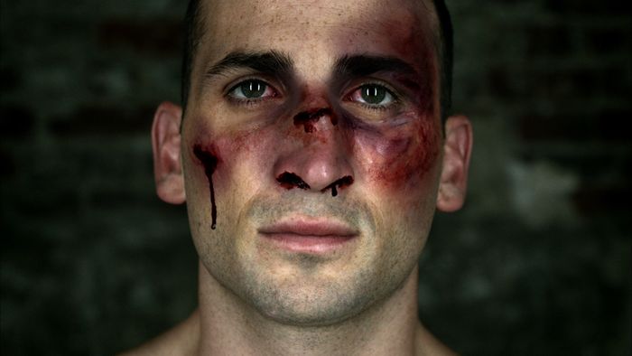 Why We Fight nominated for an Emmy