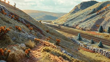 Transport for Wales’ fuzzy-headed journey