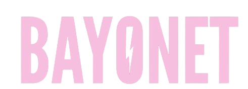 Bayonet