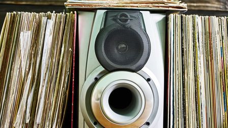 How to... make braver (and better) music choices for your ads